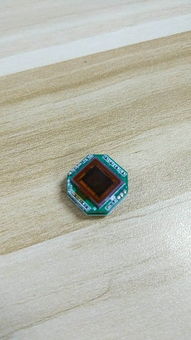 浙江省 cmos芯片摄像模组高温贴膜 sensor耐高温保护膜