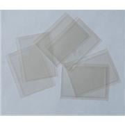 触摸屏使用产品 高透明双面胶,超透明双面胶,光学双面胶,全透明双面胶-深圳市西半球科技有限公司提供触摸屏使用产品 高透明双面胶,超透明双面胶,光学双面胶,全透明双面胶的相关介绍、产品、服务、图片、价格深圳市西半球科技有限公司、粘胶带:;PET;PVC;pe保护膜;高温胶带;国产、进口;导热双面胶带;铁氟龙胶带;泡棉胶带;布胶带;金手指;美纹纸;导热双面胶;强力双面胶带;铜箔铝箔胶带;绝缘胶带;铁氟龙胶带;UV切割胶带;文具胶带;反光遮光胶带