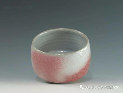 2020年第八届文雄瓷 曜系列精品瓷器展暨第二届天授款紫砂壶展今日正式开始