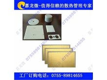 MPA供应商列表,MPA,MPA价格,MPA品牌,制造商,PDF资料