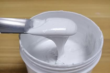 南通导热双面胶供应,客户满意是我们的服务宗旨