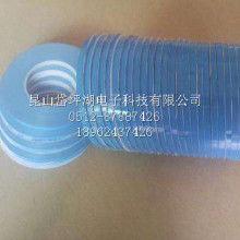 美国3m泉州 授权 特约经销商