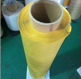 3m导热双面胶 3m高导热双面胶价格 3m导热双面胶 3m高导热双面胶型号规格