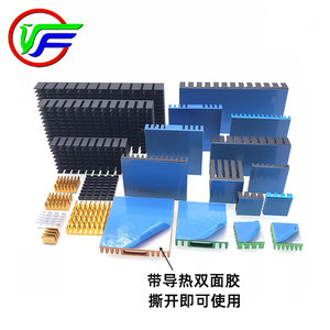 【x58主板cpu图片】近期1800组x58主板cpu