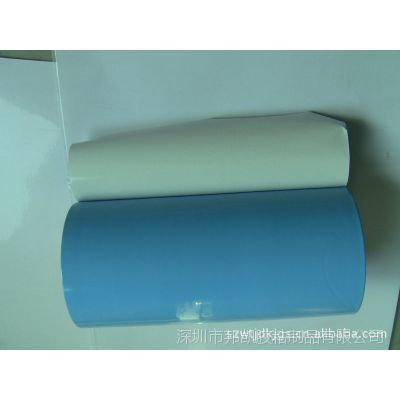 导热双面胶纸,导热双面胶贴