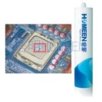 散热胶,导热硅膏,导热双面胶 - 皓明HOMEEN - 九正(中国建材第一网)
