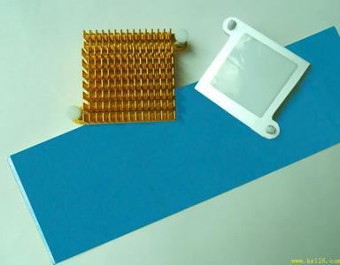 【绝缘胶带 导热双面胶-LED】绝缘胶带 导热双面胶-LED批发价格,厂家,图片,东莞市新友维胶粘制品 -