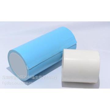 LED粘接低温固_光学镜头UV胶_底部填充胶_UV胶–【深圳市赫邦新材料科技】