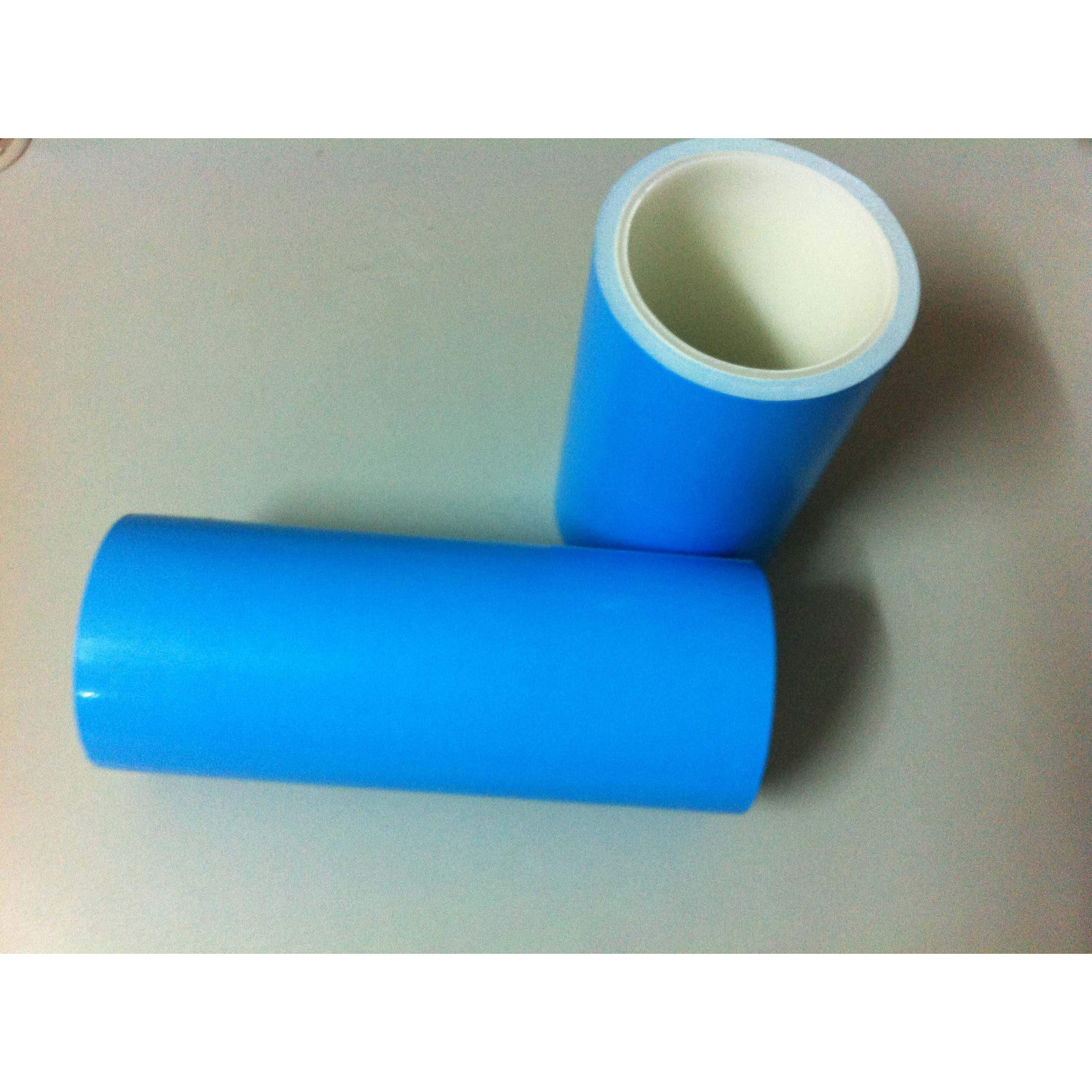 【导热双面胶带DSY36-7050L 白色玻璃纤维布绝缘工业胶带】-昆山义尔亿电子15358831456-网商汇