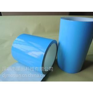 导热双面胶、导热胶、防火导热胶-【效果图,产品图,型号图,工程图】-中国