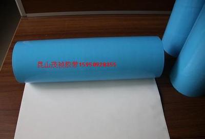 供应LED铝基板导热双面胶带-茂祯胶带