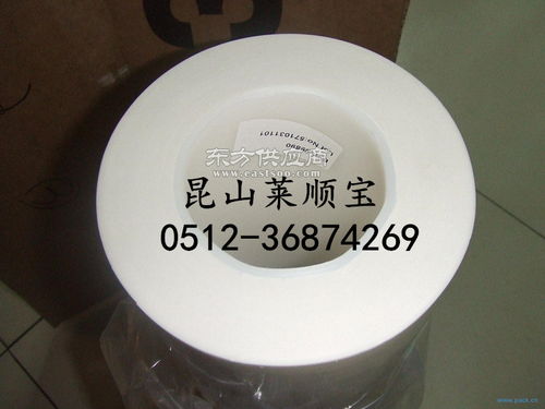 3m9890导热胶带 3m8940 厂家的好胶带 货原地