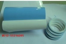LED热传导胶带 有基材导热双面胶带_江苏省_苏州_河北供求网