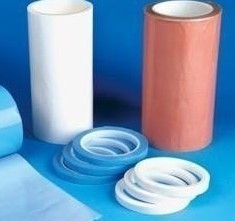 厂家直销导热双面胶带品质保证 - 厂家直销导热双面胶带品质保证厂家 - 厂家直销导热双面胶带品质保证价格 - 322条 - 