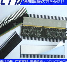 高清图片