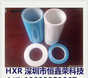 广东导热双面胶哪家好,就找深圳恒鑫荣科技