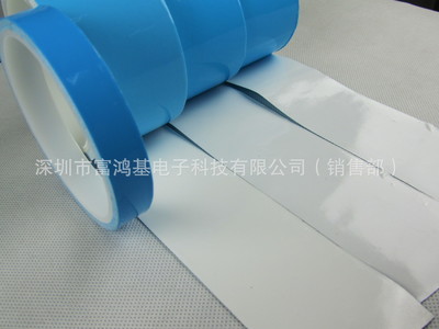 供应LED灯条高导热双面胶带、LED射灯高导石墨片图片,供应LED灯条高导热双面胶带、LED射灯高导石墨片图片大全,程振锋-