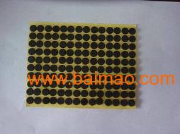 强力铭板标牌双面胶带制品,强力铭板标牌双面胶带制品生产厂家,强力铭板标牌双面胶带制品价格