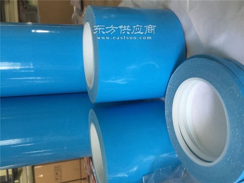 导热双面胶厂家 天津导热双面胶 晟泰胶粘制品 查看