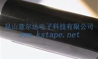 产品图634