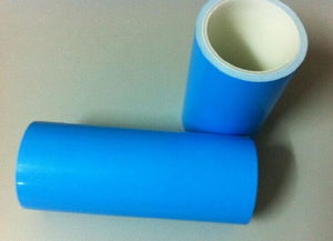 供应电子产品专用导热双面胶 品质保证导热产品