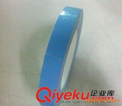 【双面胶带 大量供应LED铝基板导热双面胶、导热双面胶(欢迎咨询)】双面胶带 大量供应LED铝基板导热双面胶、导热双面胶(欢迎咨询)批发价格,厂家,图片,东莞市勇强包装材料 -