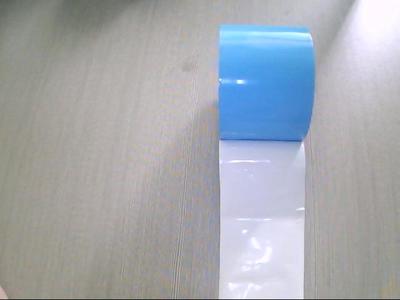 绝缘带_导热双面胶带批发价格_玮莱电子科技-展销频道