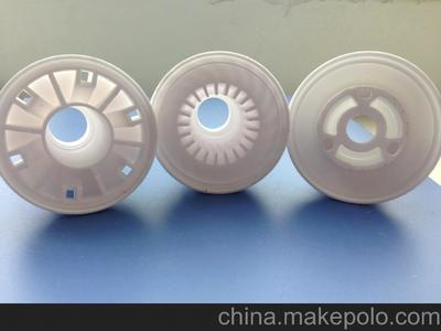 led电了陶瓷灯座G14导热绝缘、耐高温图片,led电了陶瓷灯座G14导热绝缘、耐高温图片大全,广州领陶电子科技-