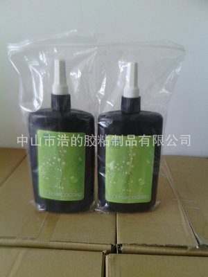 导热双面胶(规格中间的8MM是变动的,图片名字有,厚度一样) - 导热双面胶(规格中间的8MM是变动的,图片名字有,厚度一样)厂家 - 导热双面胶(规格中间的8MM是变动的,图片名字有,厚度一样)价格 - 中山市浩的胶粘制品 - 