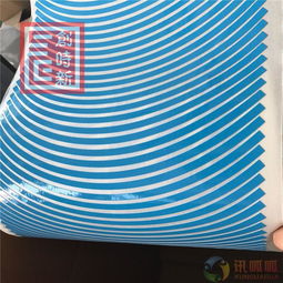 河南led照明铝基板双面胶电子产品粘接固定双面胶