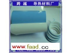 跨越导热双面胶 导热胶带_供应产品_深圳市跨越电子