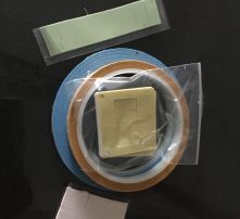 高清图片