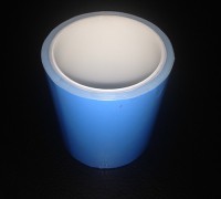 【厂家直销】超值的导热双面胶_辅助设备_凿岩机械_整机供应_整机平台_中国路面机械网