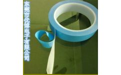 导热绝缘材料,导热双面胶带
